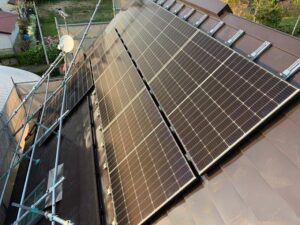 秋田市　小野様